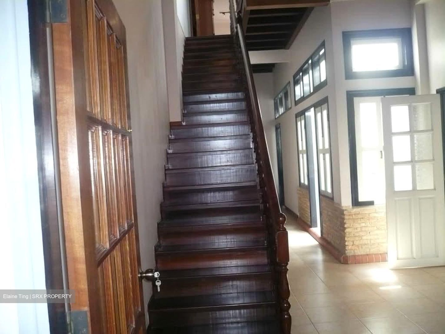 Emerald Hill Road (D9), Terrace #530743421